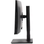 Моноблок iRU Tactio 23ID 2136232 (23.8 ", Intel, Core i7, 1255U, 1.7 ГГц, 32 Гб, SSD, 1 Тб)