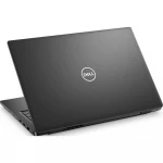 Ноутбук Dell Latitude 3430 210-BFQX#TEST 14 ", FHD 1920x1080 (16:9), Intel, Core i5, 8 Гб, 256 ГБ, Intel Iris Xe Graphics, Windows 11 Pro