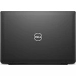 Ноутбук Dell Latitude 3430 210-BFQX#TEST 14 ", FHD 1920x1080 (16:9), Intel, Core i5, 8 Гб, 256 ГБ, Intel Iris Xe Graphics, Windows 11 Pro