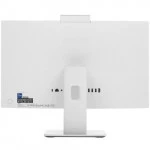 Моноблок Asus V440VAK-WPC0680 90PT03X1-M01560 23.8 ", Intel, Core i7, 13620H, 2.4 ГГц, 16 Гб, SSD, 512 Гб