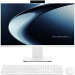 Моноблок Asus V440VAK-WPC0680 90PT03X1-M01560 23.8 ", Intel, Core i7, 13620H, 2.4 ГГц, 16 Гб, SSD, 512 Гб