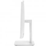 Моноблок Asus V440VAK-WPC0680 90PT03X1-M01560 23.8 ", Intel, Core i7, 13620H, 2.4 ГГц, 16 Гб, SSD, 512 Гб