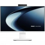 Моноблок Asus V440VAK-WPC0670 90PT03X1-M01550 23.8 ", Intel, Core i5, 13420H, 2.1, 16 Гб, 1 Тб