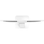 Моноблок Asus V470VAK V400 AiO White 90PT03W1-M00HV0 (27 ", Intel, Core i7, 13620H, 2.4 ГГц, 16 Гб, SSD, 512 Гб)