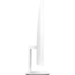 Моноблок Asus V470VAK V400 AiO White 90PT03W1-M00HV0 (27 ", Intel, Core i7, 13620H, 2.4 ГГц, 16 Гб, SSD, 512 Гб)