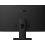 Моноблок Asus P440VAK ExpertCenter P400 AiO Black (90PT03X5-M014H0) 23.8 ", Intel, Core i3, 1315U, 1.2, 8 Гб, 256 Гб