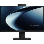 Моноблок Asus P440VAK ExpertCenter P400 AiO Black (90PT03X5-M014H0) 23.8 ", Intel, Core i3, 1315U, 1.2, 8 Гб, 256 Гб