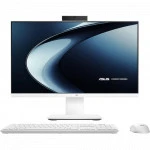 Моноблок Asus V440VAK-WPC0640 90PT03X1-M014Y0 (23.8 ", Intel, Core i3, 1315U, 1.2 ГГц, 16 Гб, SSD, 512 Гб)