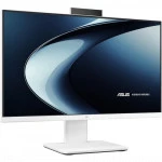 Моноблок Asus V440VAK-WPC0640 90PT03X1-M014Y0 (23.8 ", Intel, Core i3, 1315U, 1.2 ГГц, 16 Гб, SSD, 512 Гб)