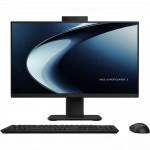 Моноблок Asus V470VAK-WPE0780 27" 90PT03W1-M01KL0 27 ", Intel, Core 7, 240H, 2.5 ГГц, 32 Гб, SSD, 1 Тб
