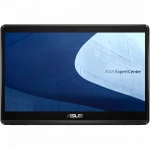 Моноблок Asus E1600WKAT ExpertCenter E1 AiO (90PT0391-M01B60) (15.6 ", Intel, Celeron, N4500, 1.1 ГГц, 8 Гб, SSD, 256 Гб)