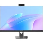 Моноблок TECLAST T24 AIR 22532G1TFKRU (23.8 ", Intel, Core Ultra 5, 225, 3.3 ГГц, 32 Гб, SSD, 1 Тб)