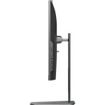 Моноблок TECLAST T24 AIR 22532G1TFKRU (23.8 ", Intel, Core Ultra 5, 225, 3.3 ГГц, 32 Гб, SSD, 1 Тб)