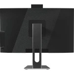 Моноблок TECLAST T24 AIR 22532G1TFKRU (23.8 ", Intel, Core Ultra 5, 225, 3.3 ГГц, 32 Гб, SSD, 1 Тб)