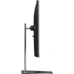 Моноблок TECLAST T24 AIR 22532G1TFKRU (23.8 ", Intel, Core Ultra 5, 225, 3.3 ГГц, 32 Гб, SSD, 1 Тб)