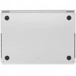 Ноутбук Apple MacBook Pro 14 M1 Pro Silver MKGT3RU/A (14.2 ", 3K 3024x1964 (16:10), Apple, Apple M1 series, 16 Гб, 1 ТБ, Apple M1 Pro 16-Core, Mac OS)