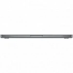Ноутбук Apple MacBook Pro 14 M3 Space Gray Z1C800132 (14.2 ", 3K 3024x1964 (16:10), Apple, Apple M3 series, 16 Гб, 512 ГБ, Apple M3 10-Core, Mac OS)