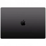 Ноутбук Apple MacBook Pro 16 M3 Max Space Black MRW33LL/A 16.2 ", 3.5K 3456x2234 (16:10), Apple, M3 series, 36 Гб, 1 ТБ, Apple M3 Pro 14-Core, Mac OS