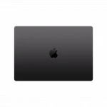 Ноутбук Apple MacBook Pro 14 M5 Space Black MDE04LL/A (14.2 ", 3K 3024x1964 (16:10), Apple, Apple M5 Series, 16 Гб, 512 ГБ, Apple M5 10-Core, Mac OS)