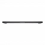 Ноутбук Apple MacBook Pro 14 M5 Space Black MDE04LL/A (14.2 ", 3K 3024x1964 (16:10), Apple, Apple M5 Series, 16 Гб, 512 ГБ, Apple M5 10-Core, Mac OS)