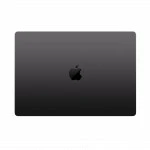 Ноутбук Apple MacBook Pro 14 M5 Space Black MDE04HN/A 14.2 ", 3K 3024x1964 (16:10), Apple, M5 Series, 16 Гб, 512 ГБ, Apple M5 10-Core, Mac OS
