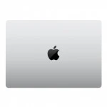 Ноутбук Apple MacBook Pro 14 M5 Silver MDE44HN/A 14.2 ", 3K 3024x1964 (16:10), Apple, M5 Series, 16 Гб, 512 ГБ, Apple M5 10-Core, Mac OS