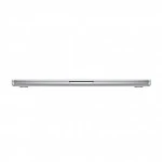 Ноутбук Apple MacBook Pro 14 M5 Silver MDE44HN/A 14.2 ", 3K 3024x1964 (16:10), Apple, M5 Series, 16 Гб, 512 ГБ, Apple M5 10-Core, Mac OS
