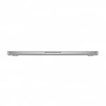 Ноутбук Apple MacBook Pro 14 M5 Silver MDE44LL/A 14.2 ", 3K 3024x1964 (16:10), Apple, M5 Series, 16 Гб, 512 ГБ, Apple M5 10-Core, Mac OS
