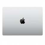Ноутбук Apple MacBook Pro 14 M5 Silver MDE44LL/A 14.2 ", 3K 3024x1964 (16:10), Apple, M5 Series, 16 Гб, 512 ГБ, Apple M5 10-Core, Mac OS