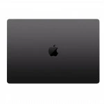 Ноутбук Apple MacBook Pro 14 M5 Space Black MDE34LL/A (14.2 ", 3K 3024x1964 (16:10), Apple, Apple M5 Series, 24 Гб, 1 ТБ, Apple M5 10-Core, Mac OS)