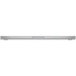 Ноутбук Apple MacBook Pro 14 M5 Silver MDE44X/A 14.2 ", 3K 3024x1964 (16:10), Apple, M5 Series, 16 Гб, 512 ГБ, Apple M5 10-Core, Mac OS