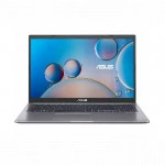 Ноутбук Asus 90NB0TY1-M24970 (15.6 ", FHD 1920x1080 (16:9), Intel, Pentium, 8 Гб, SSD, 256 ГБ, Intel UHD Graphics)