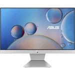 Моноблок Asus M3200WUAK-WA015W 90PT0362-M000W0 (21.5 ", AMD, Ryzen 3, 5300U, 2.6 ГГц, 8 Гб, SSD, 256 Гб)
