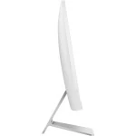 Моноблок Asus M3200WUAK-WA010M 90PT0362-M000V0 (21.5 ", AMD, Ryzen 3, 5300U, 2.6 ГГц, 8 Гб, SSD, 256 Гб)