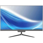 Моноблок Rombica myScreen Argo PCAI-0026 (23.8 ", Intel, Core i7, 10610U, 1.8 ГГц, 8 Гб, SSD, 512 Гб)