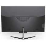 Моноблок Rombica myScreen Argo PCAI-0026 (23.8 ", Intel, Core i7, 10610U, 1.8 ГГц, 8 Гб, SSD, 512 Гб)