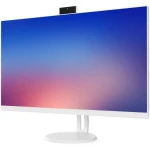 Моноблок Rombica myScreen Space PCAI-0033 (27 ", Intel, Core i7, 10610U, 1.8 ГГц, 16 Гб, SSD, 512 Гб)