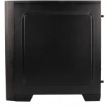 Персональный компьютер iRU Game 310H5GE 1917810 (Core i3, 10105F, 3.7 ГГц, 16 Гб, DDR4-3200, SSD)