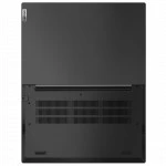 Ноутбук Lenovo V14 G5 IRL 83GU0086FW 14 ", FHD 1920x1080 (16:9), Intel, Core i7, 16 Гб, 512 ГБ, Intel UHD Graphics