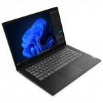Ноутбук Lenovo V14 G5 IRL 83GU0086FW 14 ", FHD 1920x1080 (16:9), Intel, Core i7, 16 Гб, 512 ГБ, Intel UHD Graphics