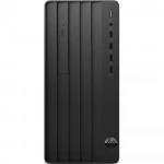 Персональный компьютер HP Pro Tower 290 G9 6B2X6EA (Core i5, 12400, 2.5 ГГц, 8 Гб, DDR4-2933, SSD)