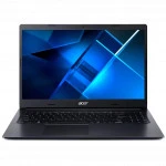 Ноутбук Acer Extensa EX215-22 NX.EG9ER.035 (15.6 ", FHD 1920x1080 (16:9), AMD, Ryzen 3, 4 Гб, SSD, 256 ГБ, AMD Radeon Graphics)