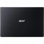 Ноутбук Acer Extensa EX215-22 NX.EG9ER.035 (15.6 ", FHD 1920x1080 (16:9), AMD, Ryzen 3, 4 Гб, SSD, 256 ГБ, AMD Radeon Graphics)