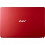 Ноутбук Acer Aspire 3 A315-58 NX.AL0ER.003 (15.6 ", FHD 1920x1080 (16:9), Intel, Core i3, 8 Гб, SSD, 256 ГБ, Intel UHD Graphics)
