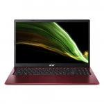 Ноутбук Acer Aspire 3 A315-58 NX.AL0ER.003 (15.6 ", FHD 1920x1080 (16:9), Intel, Core i3, 8 Гб, SSD, 256 ГБ, Intel UHD Graphics)
