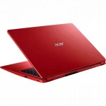 Ноутбук Acer Aspire 3 A315-58 NX.AL0ER.003 (15.6 ", FHD 1920x1080 (16:9), Intel, Core i3, 8 Гб, SSD, 256 ГБ, Intel UHD Graphics)