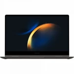 Ноутбук Samsung Galaxy book 3 360 NP730 NP730QFG-KA1IN 13.3 ", FHD 1920x1080 (16:9), Intel, Core i7, 16 Гб, 512 ГБ, Intel Iris Xe Graphics, Windows 11 Home
