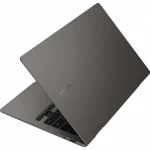 Ноутбук Samsung Galaxy book 3 360 NP730 NP730QFG-KA1IN 13.3 ", FHD 1920x1080 (16:9), Intel, Core i7, 16 Гб, 512 ГБ, Intel Iris Xe Graphics, Windows 11 Home