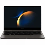 Ноутбук Samsung Galaxy book 3 360 NP730 NP730QFG-KA1IN 13.3 ", FHD 1920x1080 (16:9), Intel, Core i7, 16 Гб, 512 ГБ, Intel Iris Xe Graphics, Windows 11 Home