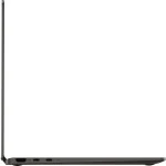 Ноутбук Samsung Galaxy book 3 360 NP750 NP750QFG-KA3IN 15.6 ", FHD 1920x1080 (16:9), Intel, Core i7, 16 Гб, 1 ТБ, Intel Iris Xe Graphics, Windows 11 Home